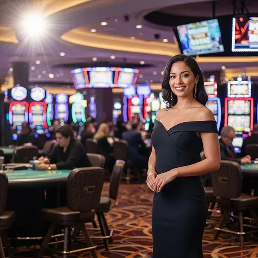 Acesso pelo app e experiência de uso simples no 77s - 77s