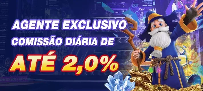 Tela móvel com mercados de apostas ao vivo e segurança 77s