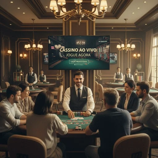 Tela de login móvel 77s com link de acesso para apostas