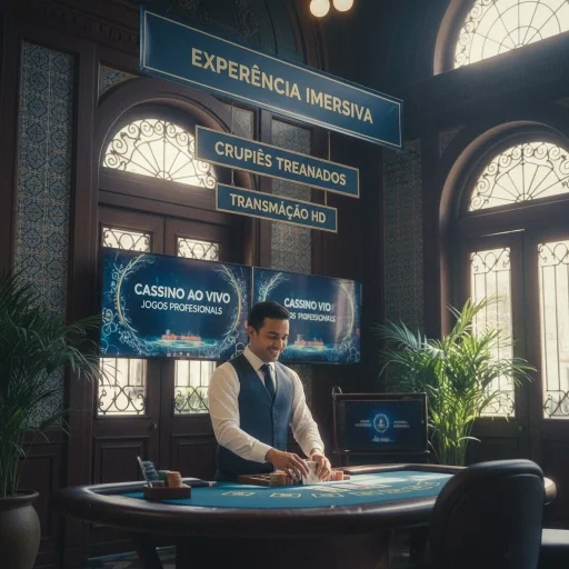 Celular com tela de login, cadeado, Privacidade e suporte 77s