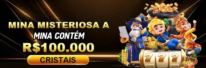 Tela do app 77s: acesso móvel instantâneo às apostas