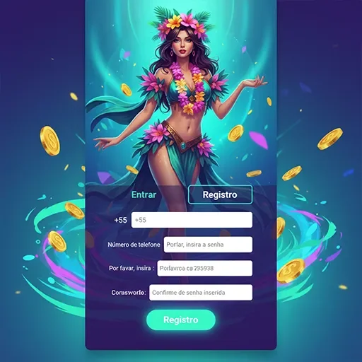 Tela do app 77s com odds ao vivo para decisões