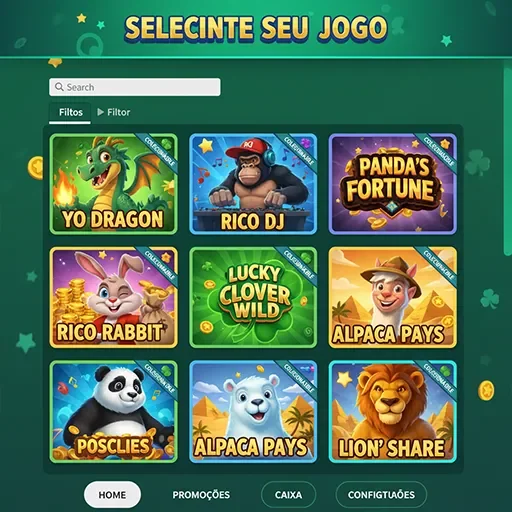 Pagamentos protegidos: transparência em promoções 77s - 77s