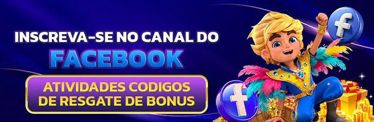 Transparência nas promoções e termos claros na 77s - 77s