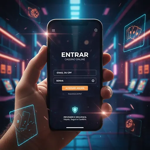 Tela móvel: odds ao vivo e mercados de futebol 77s