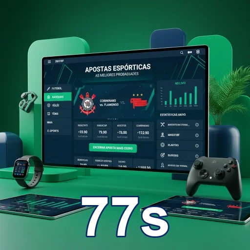 Jogadores conhecem serviços VIP no 77s para slots.