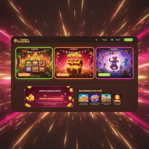 Experiência móvel simples na 77s com odds ao vivo - 77s