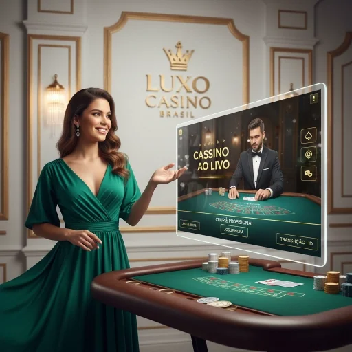 Aposte pelo celular com 77s e práticas responsáveis - 77s