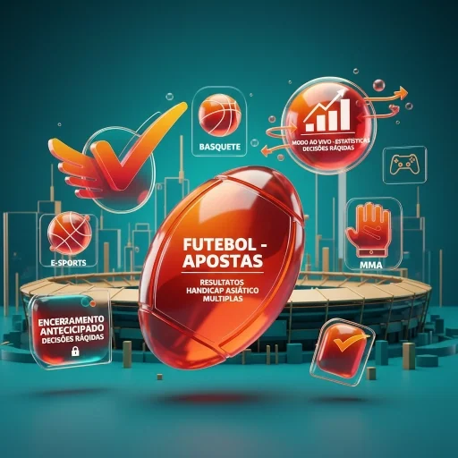 Proteção e conformidade 77s smartphone com odds ao vivo