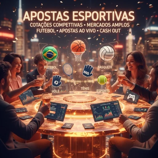 Tela móvel da 77s mostrando aposta em futebol segura