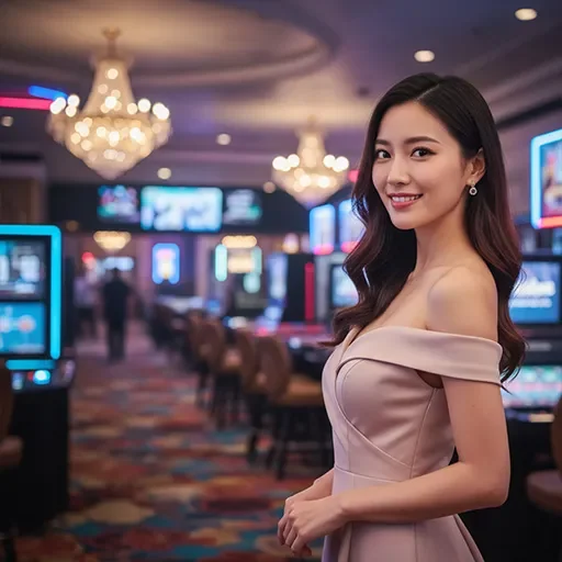 Tabela de requisitos de apostas no 77s com exemplos