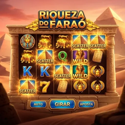 Tela de aplicativo com mercados e odds ao vivo na 77s