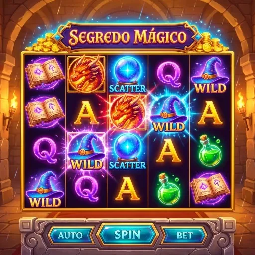 Atendente local com headset vinte e quatro horas da 77s