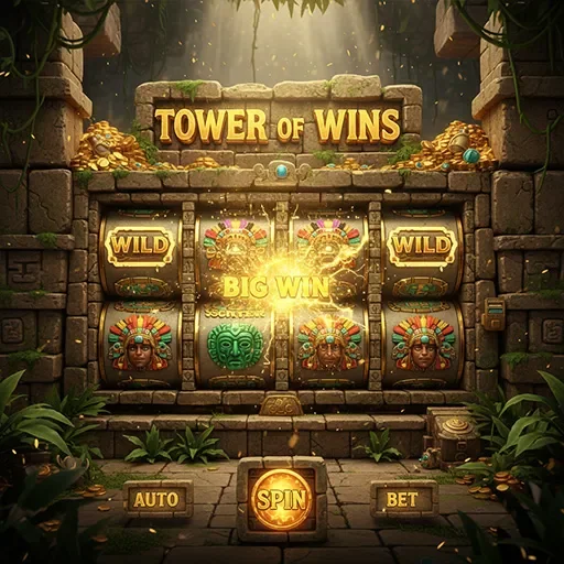 Painel de odds ao vivo em Mercados esportivos oficiais 77s