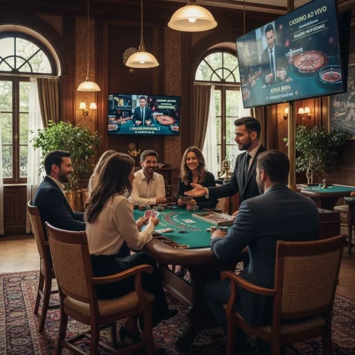 Dúvidas sobre criar conta: verificar identidade e segurança - 77s