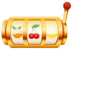 A imagem ilustra os populares slots da plataforma 77s, destacando serviços VIP.